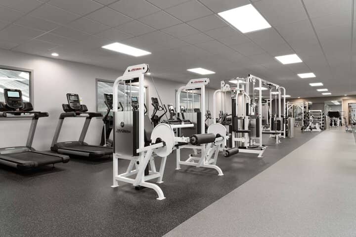 Health and Fitness 45 of 87