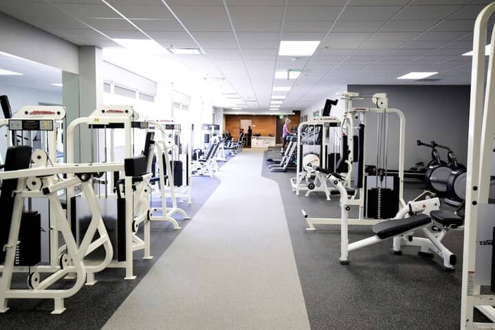 Health and Fitness 40 of 87