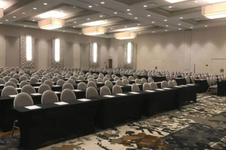 Meeting 78 of 87