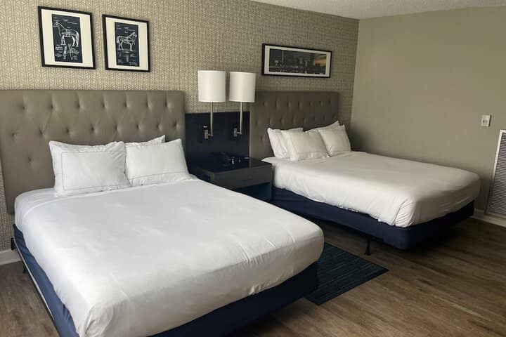 Room 19 of 87