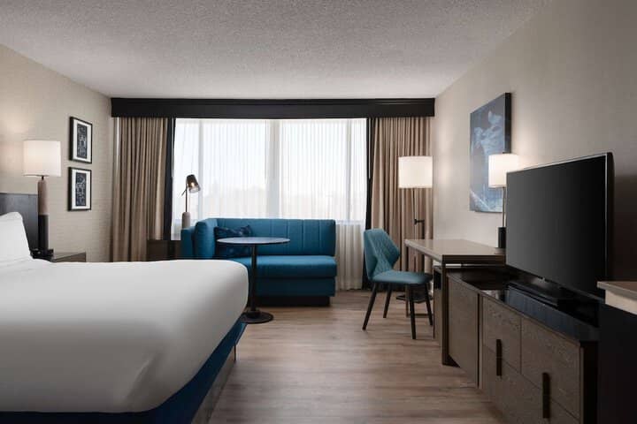 Room 12 of 87