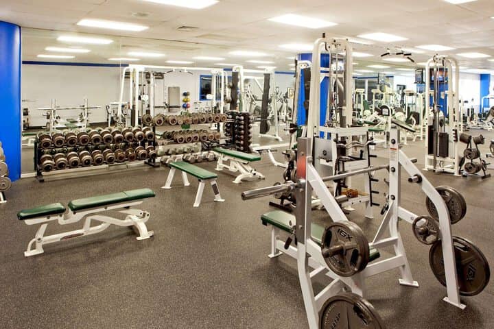 Health and Fitness 42 of 87