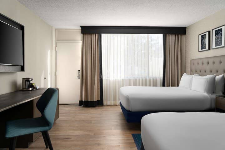 Room 10 of 87